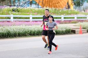 BIB: 
                            <button type="button" onclick="openModal(27843535)" class="btn btn-primary btn-sm float-right btn-popup" data-toggle="modal" data-target=".modal-high-quality">
                        <i class="fas fa-shopping-cart"></i> Add to Cart
                    </button>
                                            <button type="button" onclick="isThisMe(27843535, true)" class="btn btn-success btn-sm float-right btn-popup btn-isme hidden" data-toggle="tooltip" data-placement="bottom" title="นี่คือรูปของคุณใช่ไหม คลิกที่นี่เพื่อเอาเข้าอัลบั้ม">
                        <i class="fas fa-plus"></i> Add to album
                    </button>
                    <button type="button" onclick="isThisMe(27843535, false)" class="btn btn-warning btn-sm float-right btn-popup btn-isnotme hidden">
                        <i class="fas fa-ban"></i> Remove from album
                    </button>